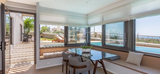 dsc_2858-edit.jpg Villas in Greece