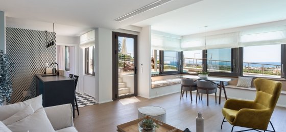 dsc_2864-edit.jpg Book a villa in Greece