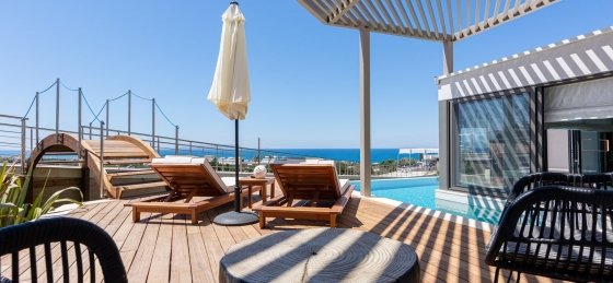 dsc_2870.jpg Villa in Hersonissos to rent