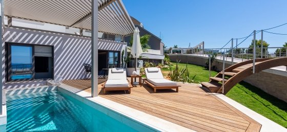 dsc_2872.jpg Villa in Greece to rent