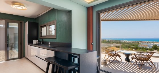 dsc_2934-edit.jpg Holiday home in Crete villa booking