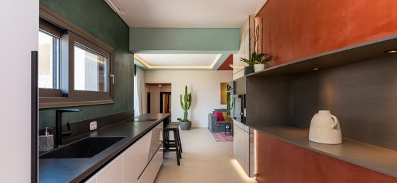 dsc_2942-edit.jpg Villa rentals in Hersonissos