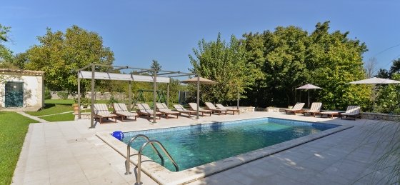 dsc_2944.jpg Villas in Croatia