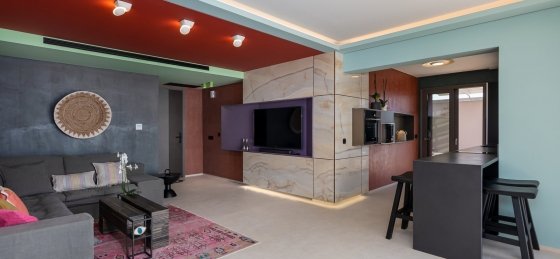 dsc_2955-edit.jpg Villa in Hersonissos to rent