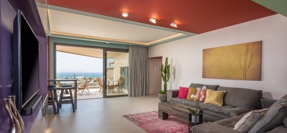 dsc_2968-edit.jpg Holiday villas in Greece