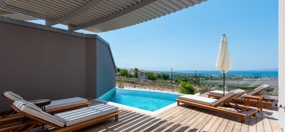 dsc_2978.jpg Villas in Greece