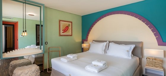 dsc_3002-edit.jpg Holiday villas in Greece