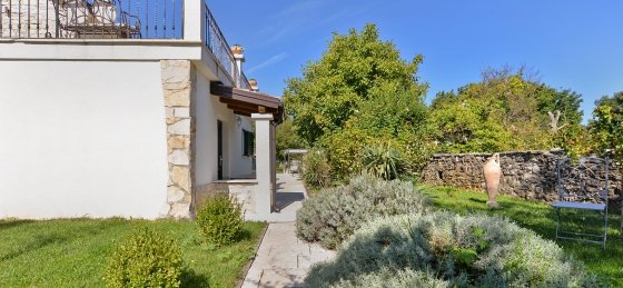 dsc_3004.jpg Book a villa in Croatia