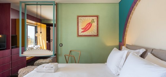 dsc_3014-edit.jpg Holiday villas in Hersonissos