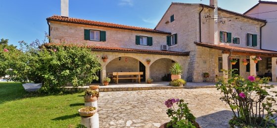 dsc_3026.jpg Book a villa in Istria