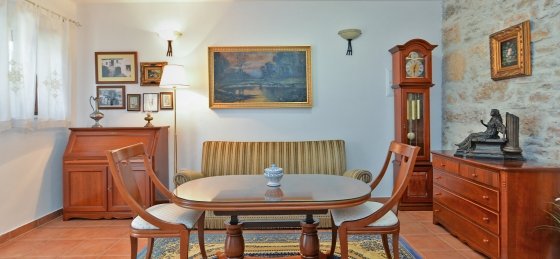 dsc_3052.jpg Holiday home in Labin villa booking