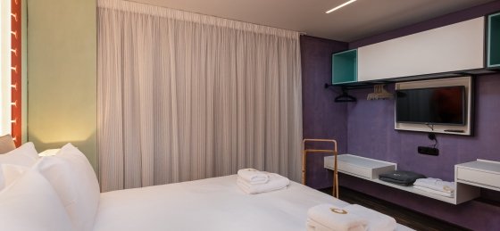 dsc_3068-edit.jpg Book a villa holiday in Greece