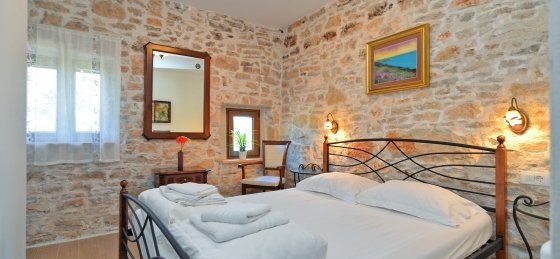 dsc_3077.jpg Villa rentals in Labin