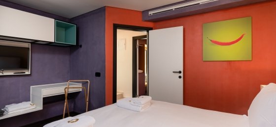 dsc_3078-edit.jpg Book a villa holiday in Hersonissos