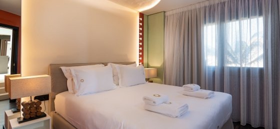 dsc_3086-edit.jpg Villa in Greece to rent