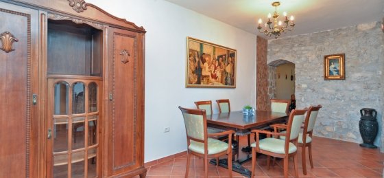 dsc_3106.jpg Holiday villas in Croatia