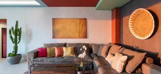 dsc_3109.jpg Villa holidays in Hersonissos