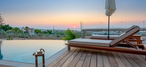 dsc_3125-hdr-edit.jpg Holiday home in Greece villa booking