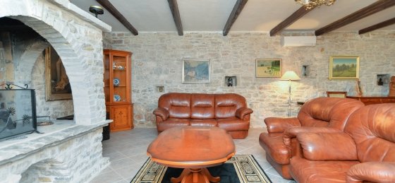 dsc_3125.jpg Book a villa in Istria