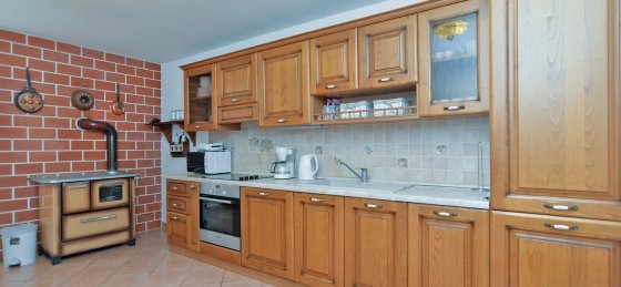 dsc_3127.jpg Villas in Croatia