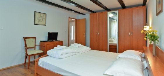 dsc_3142.jpg Book a villa in Istria