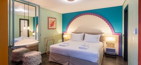 dsc_3144-edit.jpg Villas in Hersonissos