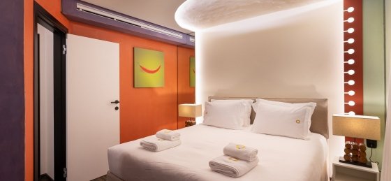 dsc_3154-edit.jpg Book a villa in Crete