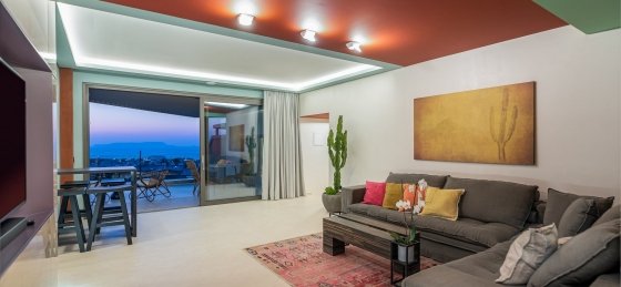 dsc_3167-edit.jpg Book a villa holiday in Crete