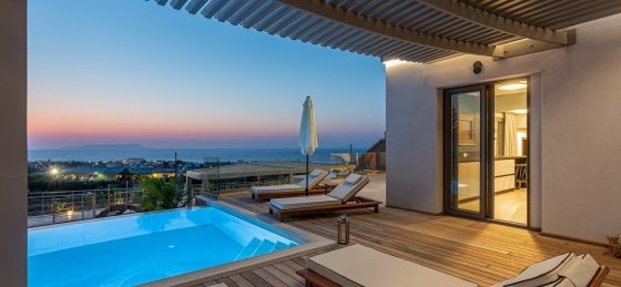 dsc_3172-edit.jpg Holiday home in Crete villa booking