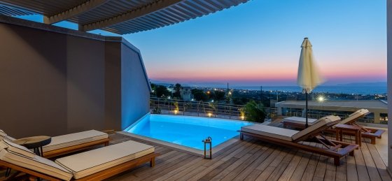 dsc_3175.jpg Villa in Crete to rent