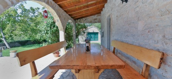 dsc_3197.jpg Villa in Istria to rent