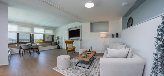 dsc_3558-edit.jpg Holiday villas in Hersonissos