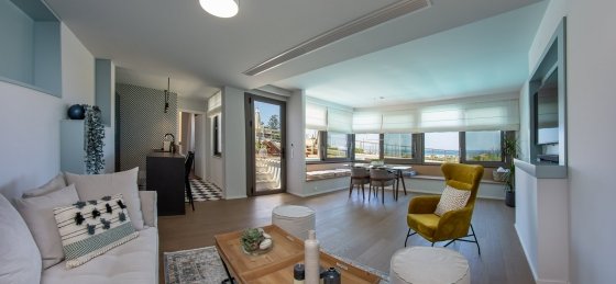 dsc_3564-edit.jpg Holiday home in Hersonissos villa booking