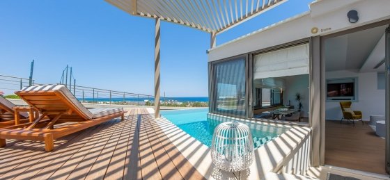 dsc_3572-edit.jpg Book a villa holiday in Hersonissos