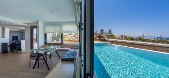 dsc_3601-hdr-edit.jpg Villas in Crete