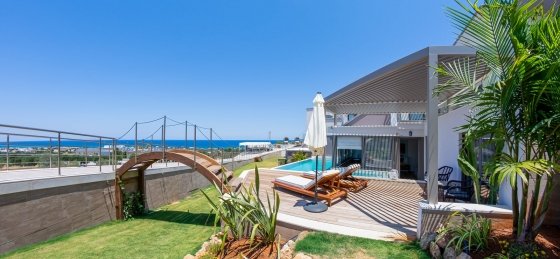 dsc_3602-edit.jpg Book a villa in Crete