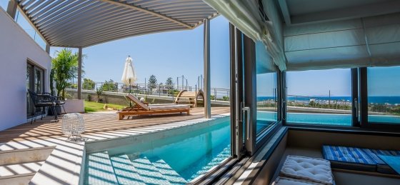 dsc_3605-edit.jpg Villa in Crete to rent