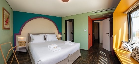 dsc_3726-edit.jpg Villas in Crete