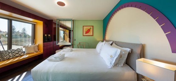 dsc_3734-edit.jpg Villas in Hersonissos