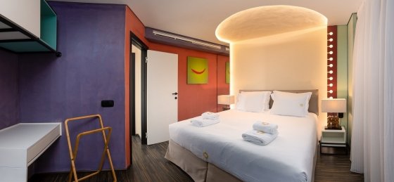 dsc_3748-edit.jpg Villa rentals in Hersonissos