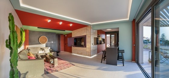 dsc_3759-edit.jpg Villa rentals in Crete