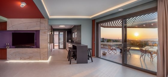 dsc_3790-edit.jpg Holiday home in Crete villa booking