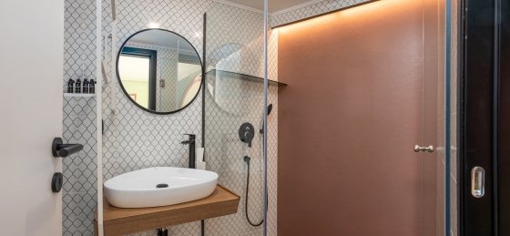 dsc_3963-edit.jpg Villa in Greece to rent