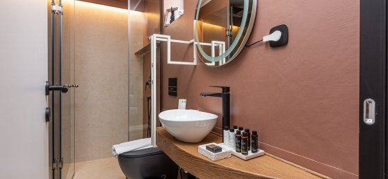 dsc_4260.jpg Villa in Crete to rent