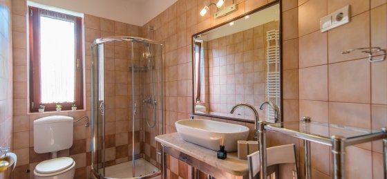 dsc_4877.jpg Holiday home in Croatia villa booking