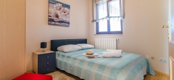 dsc_4885.jpg Holiday villas in Croatia