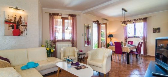 dsc_4891.jpg Holiday villas in Rovinj