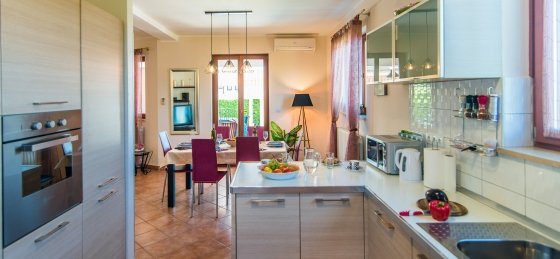 dsc_4899.jpg Villa rentals in Croatia