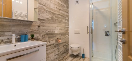 dsc_4927.jpg Book a villa holiday in Rovinj