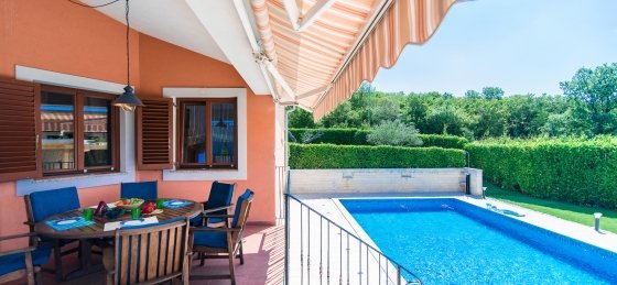 dsc_4957.jpg Villa holidays in Croatia